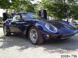 [img_mini]ea0ac9461a.jpg[/img_mini]