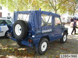 [img_mini]ea0ae9be1f.jpg[/img_mini]