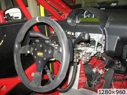 [img_mini]ea1287059b.jpg[/img_mini]