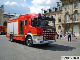 [img_mini]ea12ad2d96.jpg[/img_mini]