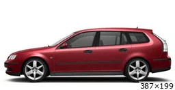 [img_mini]ea15376ac2.jpg[/img_mini]