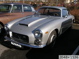 [img_mini]ea172fe999.jpg[/img_mini]
