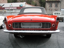 [img_mini]ea1899484f.jpg[/img_mini]
