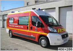 [img_mini]ea19c8a123.jpg[/img_mini]