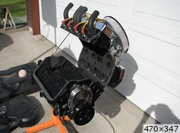 [img_mini]ea1cd64463.jpg[/img_mini]