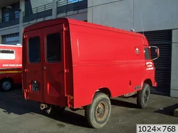 [img_mini]ea1f118b67.jpg[/img_mini]