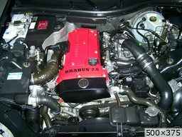 [img_mini]ea2051ff19.jpg[/img_mini]