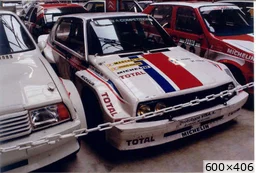 [img_mini]ea2441278d.jpg[/img_mini]