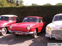 [img_mini]ea25310914.jpg[/img_mini]