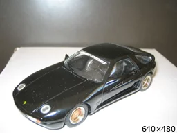 [img_mini]ea285b8c46.jpg[/img_mini]