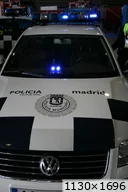 [img_mini]ea3420a465.jpg[/img_mini]