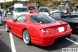 [img_mini]ea37de2dd4.jpg[/img_mini]