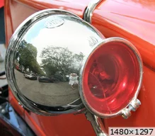 [img_mini]ea403901ca.jpg[/img_mini]