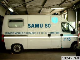 Cliquez pour agrandir