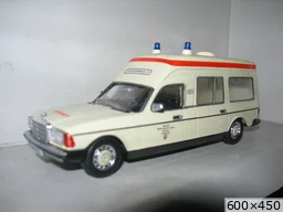 [img_mini]ea4847b4eb.jpg[/img_mini]