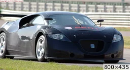 [img_mini]ea48b5a26b.jpg[/img_mini]