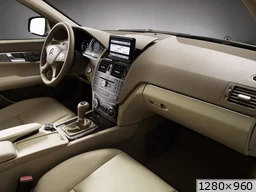 [img_mini]ea48dd6f79.jpg[/img_mini]