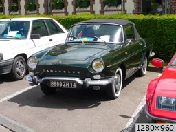 [img_mini]ea4aeeba87.jpg[/img_mini]
