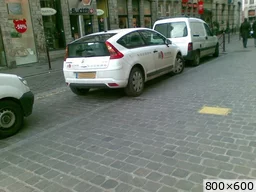 [img_mini]ea4b27a19e.jpg[/img_mini]