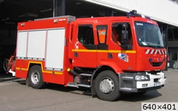 [img_mini]ea4ee20acc.jpg[/img_mini]