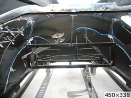[img_mini]ea50a8a0bd.jpg[/img_mini]