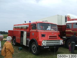[img_mini]ea53cf95e4.jpg[/img_mini]