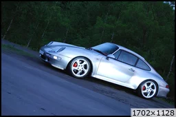 [img_mini]ea54bb711e.jpg[/img_mini]