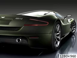 [img_mini]ea569b299e.jpg[/img_mini]