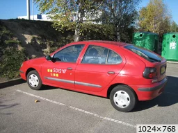 [img_mini]ea56c9533c.jpg[/img_mini]