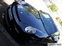 [img_mini]ea59d93620.jpg[/img_mini]