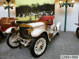 [img_mini]ea5bd43b15.jpg[/img_mini]