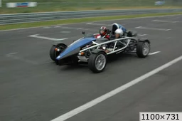 [img_mini]ea5c20fe1c.jpg[/img_mini]