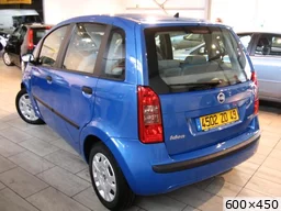 [img_mini]ea5d57c4b6.jpg[/img_mini]