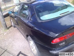[img_mini]ea5d7fabd5.jpg[/img_mini]