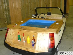 [img_mini]ea60ba618b.jpg[/img_mini]