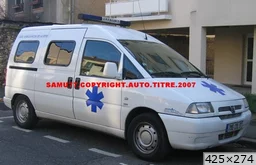 [img_mini]ea62c73821.jpg[/img_mini]