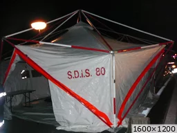 [img_mini]ea6328df81.jpg[/img_mini]