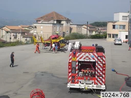 [img_mini]ea633ead54.jpg[/img_mini]