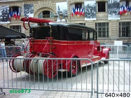 [img_mini]ea6561d6e9.jpg[/img_mini]