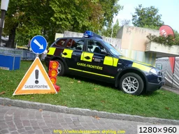 [img_mini]ea66d64fdb.jpg[/img_mini]
