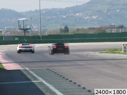 [img_mini]ea6a549d4a.jpg[/img_mini]