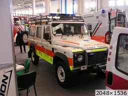 [img_mini]ea6b3d6fab.jpg[/img_mini]