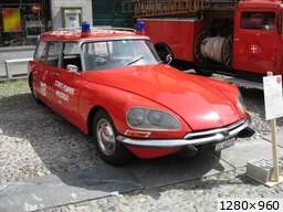 [img_mini]ea6d235d29.jpg[/img_mini]
