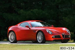 [img_mini]ea6d943c62.jpg[/img_mini]