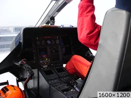 [img_mini]ea6ef264af.jpg[/img_mini]