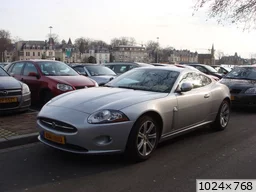 [img_mini]ea74237d31.jpg[/img_mini]