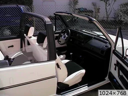 [img_mini]ea76693da1.jpg[/img_mini]