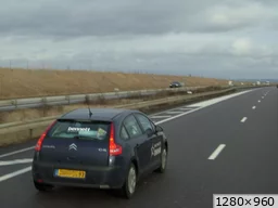 [img_mini]ea76b1c49c.jpg[/img_mini]
