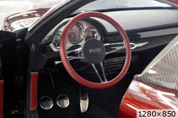 [img_mini]ea784b90ad.jpg[/img_mini]