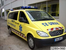 [img_mini]ea7ab78ad9.jpg[/img_mini]